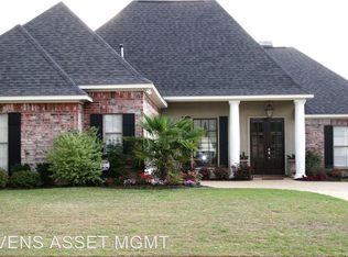 9006 Hayden Dr, Shreveport, LA 71106