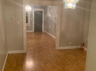 112 Oliver Ave, Trenton, NJ