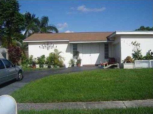1st image of 2820 NW 105th Ln