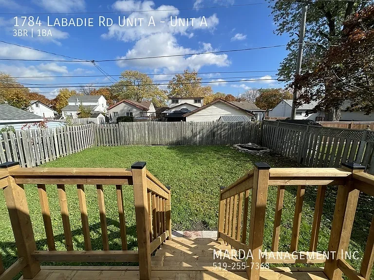 1784 Labadie Rd #A — Photo 34