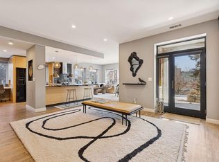 311 Pleasant Ave APT 215, Saint Paul, MN 55102