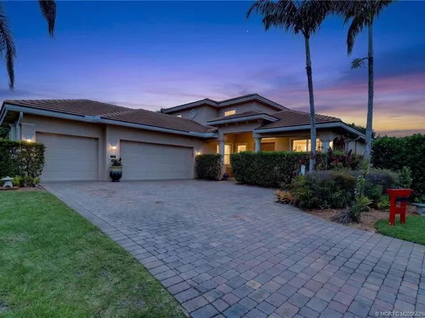 476 NW Windflower Ter, Jensen Beach, FL 34957