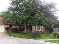 1st image of 12307 Valley Forge Cir