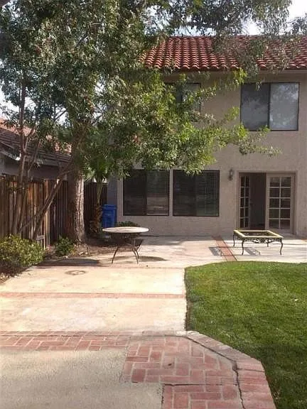 4117 Lost Springs Dr — Photo 33