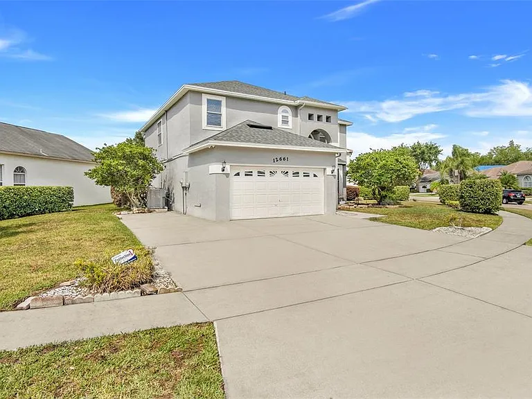 12661 Enclave Dr — Photo 1