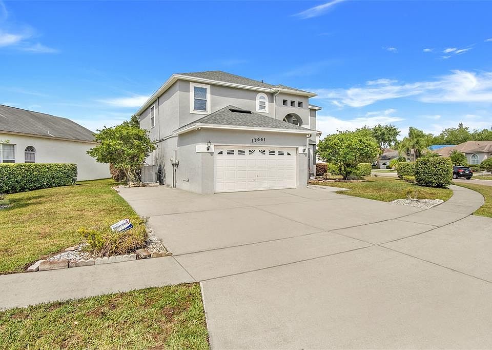 1st image of 12661 Enclave Dr