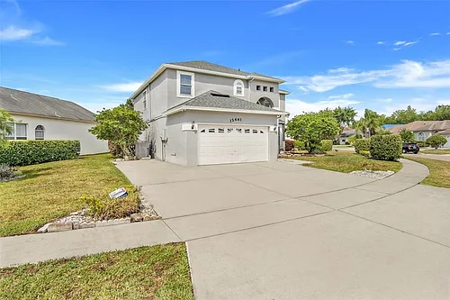 12661 Enclave Dr Photo 1