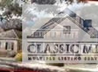 1270 Arizona Bnd, Bishop, GA 30621