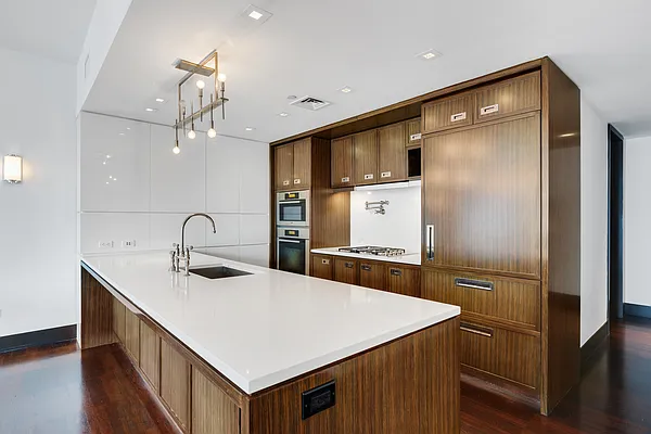 Rented by Douglas Elliman | media 16