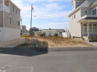 33 Harding Ave, Ortley Beach, NJ 08751