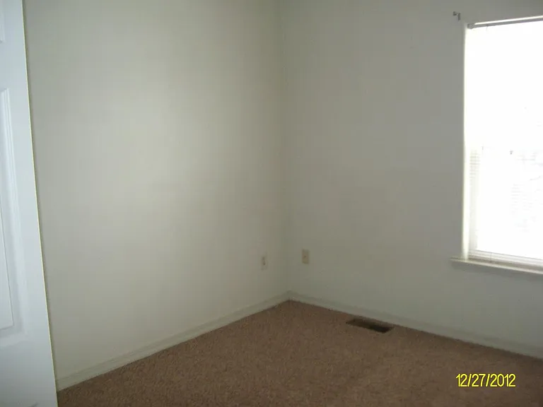 414 Madison St #A — Photo 10