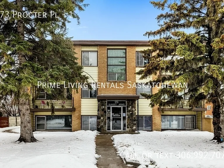173 Procter Pl #1 — Photo 11