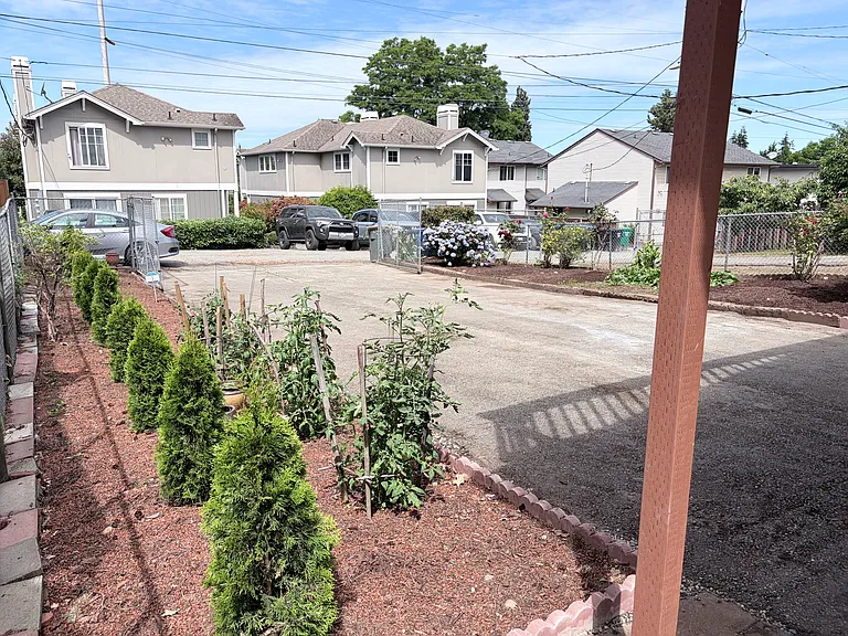 8837 20th Ave SW — Photo 21