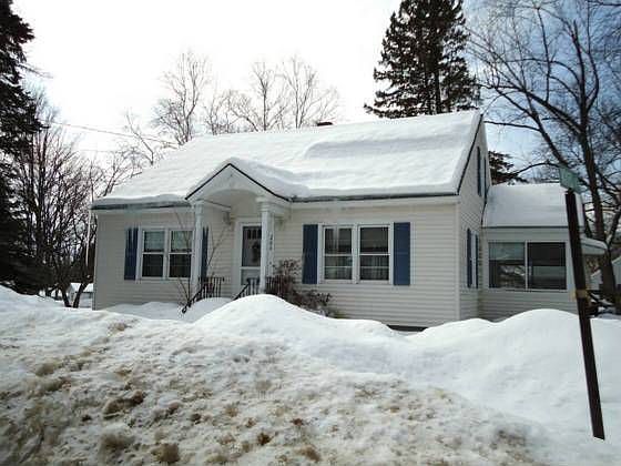 1st image of 206 Pembroke St