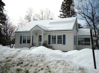 206 Pembroke St, Pembroke, NH 03275