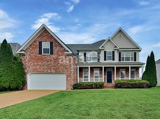 3047 Romain Trl, Spring Hill, TN 37174