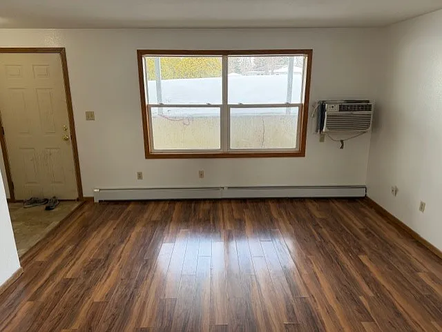 1115 Campbell Dr #10 — Photo 2