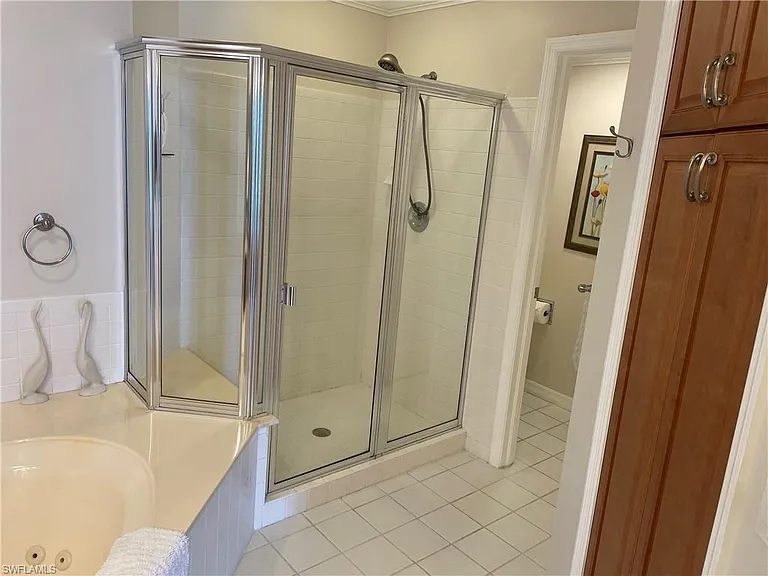 255 Barefoot Beach Blvd #203 — Photo 16