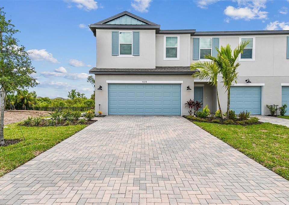 1st image of 5724 TRIPOLI DRIVE