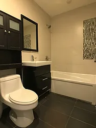 Rented by City Vista Inc