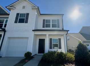 7018 Duncan Acres Dr, Belmont, NC 28012
