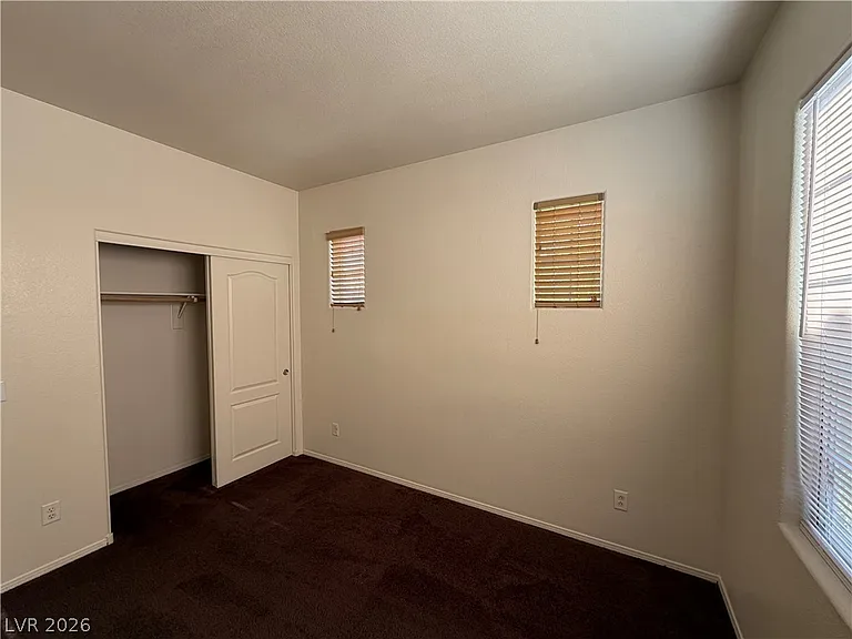 3762 Corpolo Ave — Photo 39