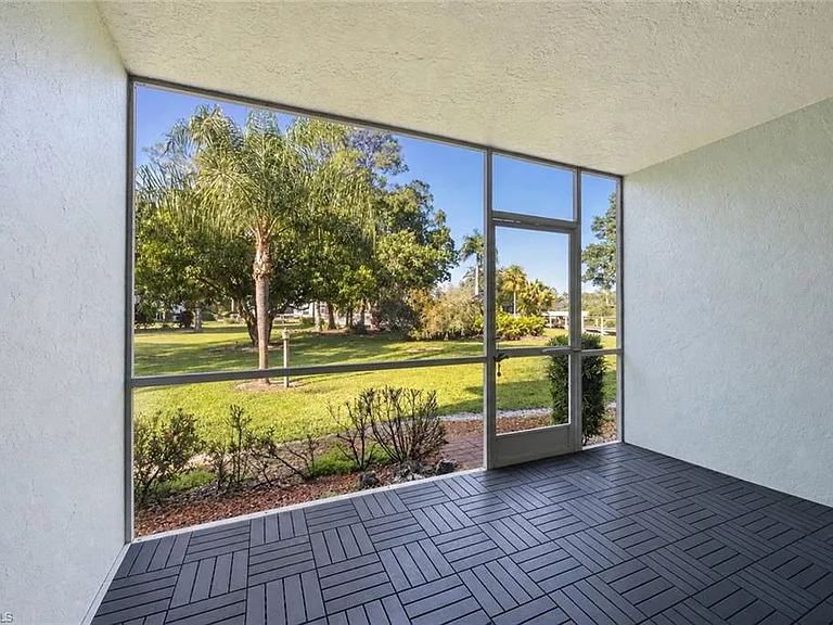5737 Whitaker Rd #C101 — Photo 8