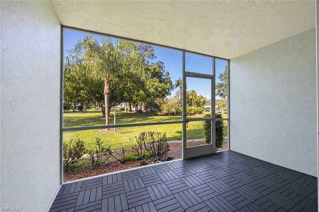 Building Photo - 5737 Whitaker Rd #C101