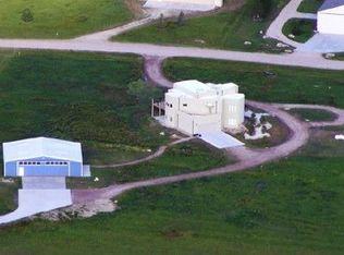 24974 Kolstad Loop, Elbert, CO 80106