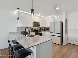 1287 Seabold Rd SW, Palm Bay, FL 32908