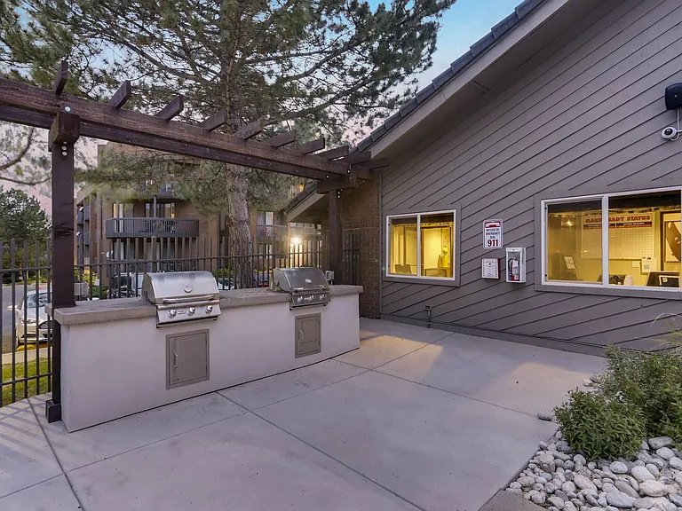 Alta Springs — Photo 22
