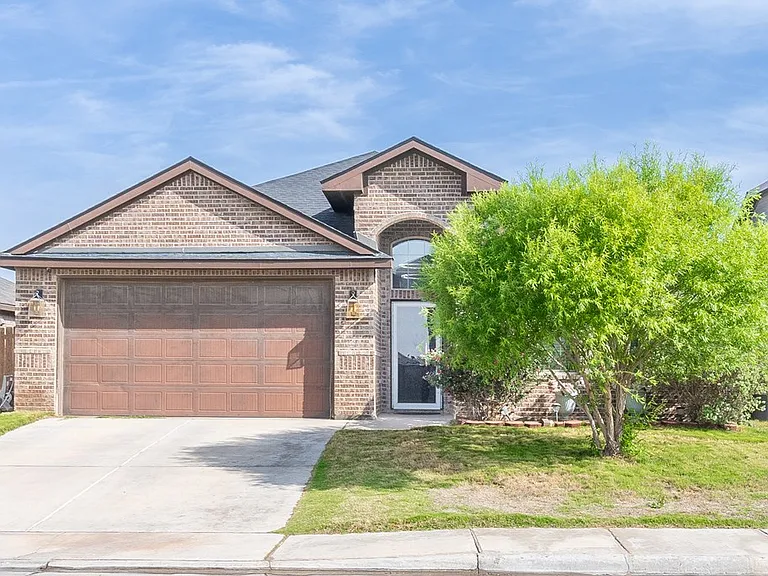 6614 Jamestown St — Photo 27