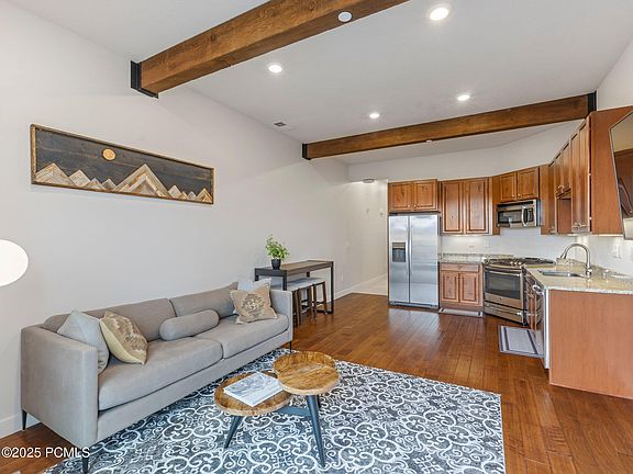 3rd image of 6169 Park Ln S #44