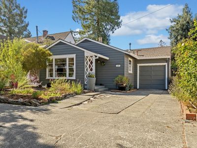 630 Oak Street, Santa Rosa, CA, 95404