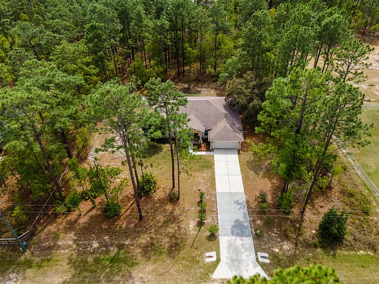 13100 SW 76th Ln — Photo 31