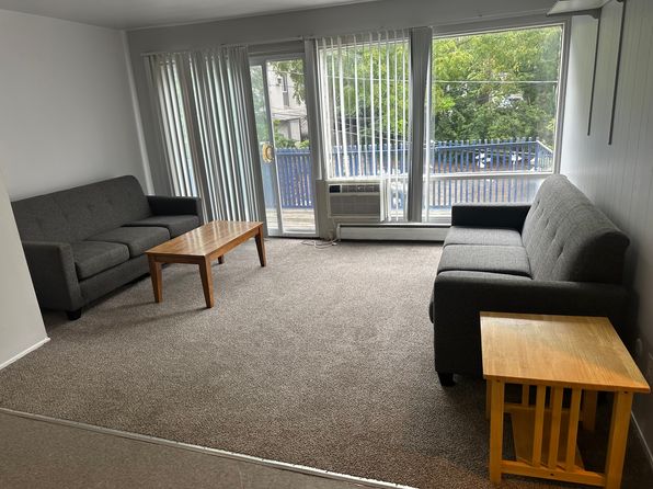 815 S State St APT 12