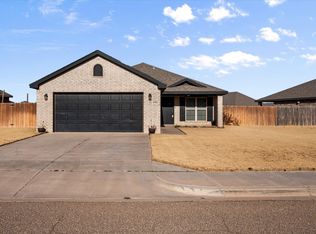 4916 Itasca St, Lubbock, TX 79416