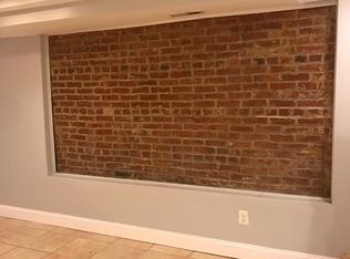 37 T St NW, Washington, DC