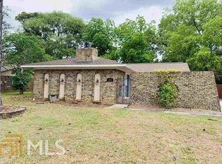 234 Valencia Cir, Centerville, GA 31028