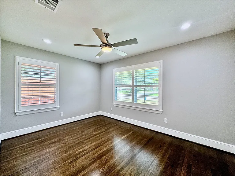 7743 Meadville St — Photo 21