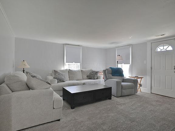 5th image of 5514 Fairfield Rd