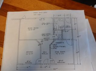 8036 Maples Rd, Little Valley, NY 14755