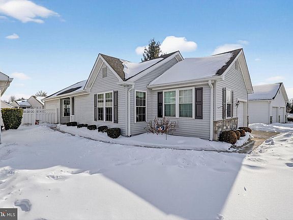 3rd image of 1806 Red Fox Ln
