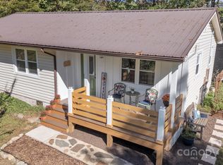 50 Shell Rd, Marion, NC 28752