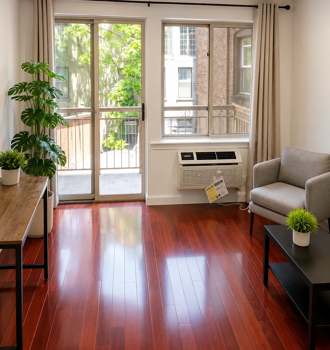15 Saint Mark's Place — Photo 3