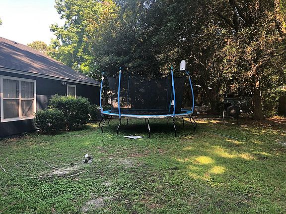 2nd image of 65 Quail Forest Dr