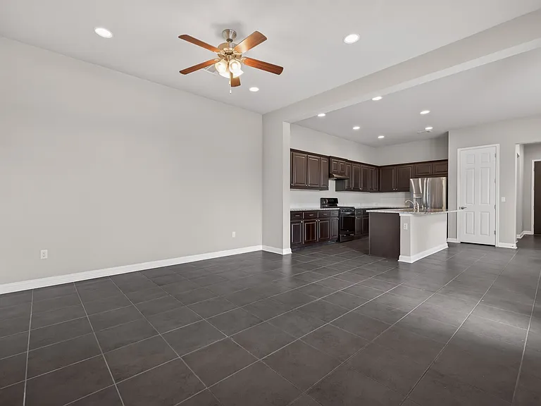 1501 Lawrence St — Photo 13