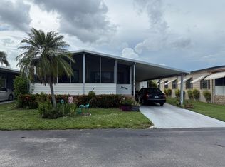 50010 Hacha Bay, Boynton Beach, FL 33436