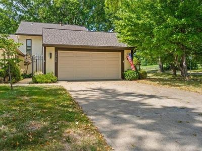12756 Overbrook Rd, Leawood, KS, 66209