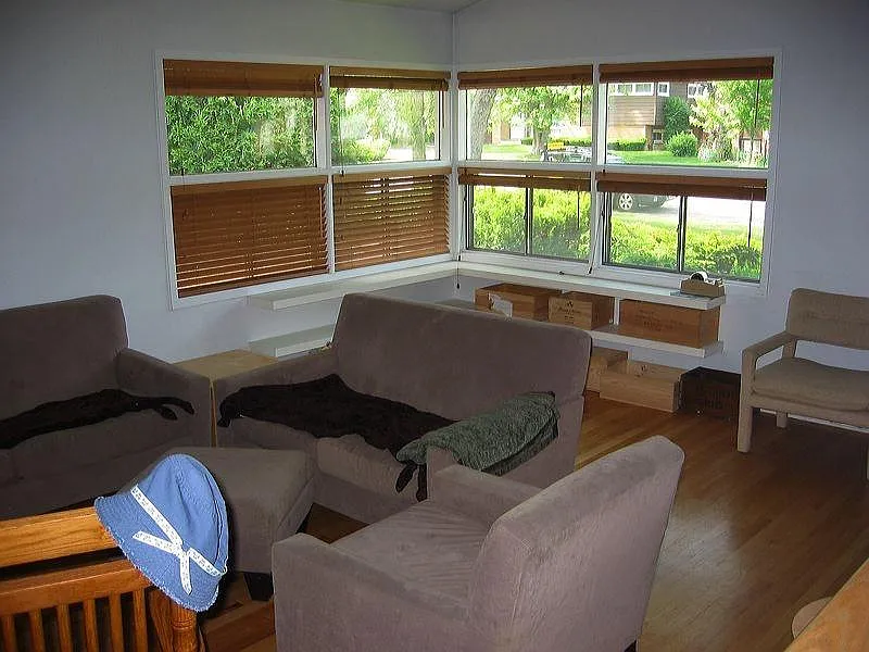 325 Chipili Dr photo 1